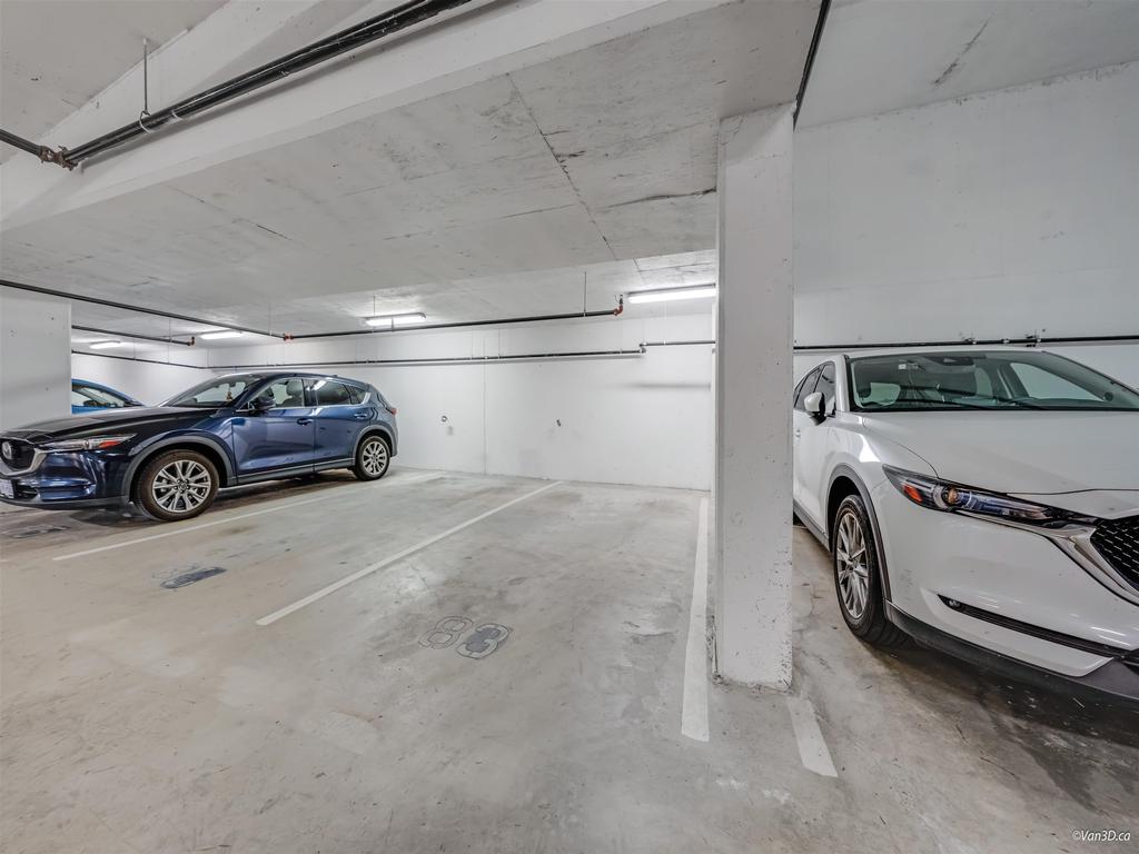 Listing Image for R3084726