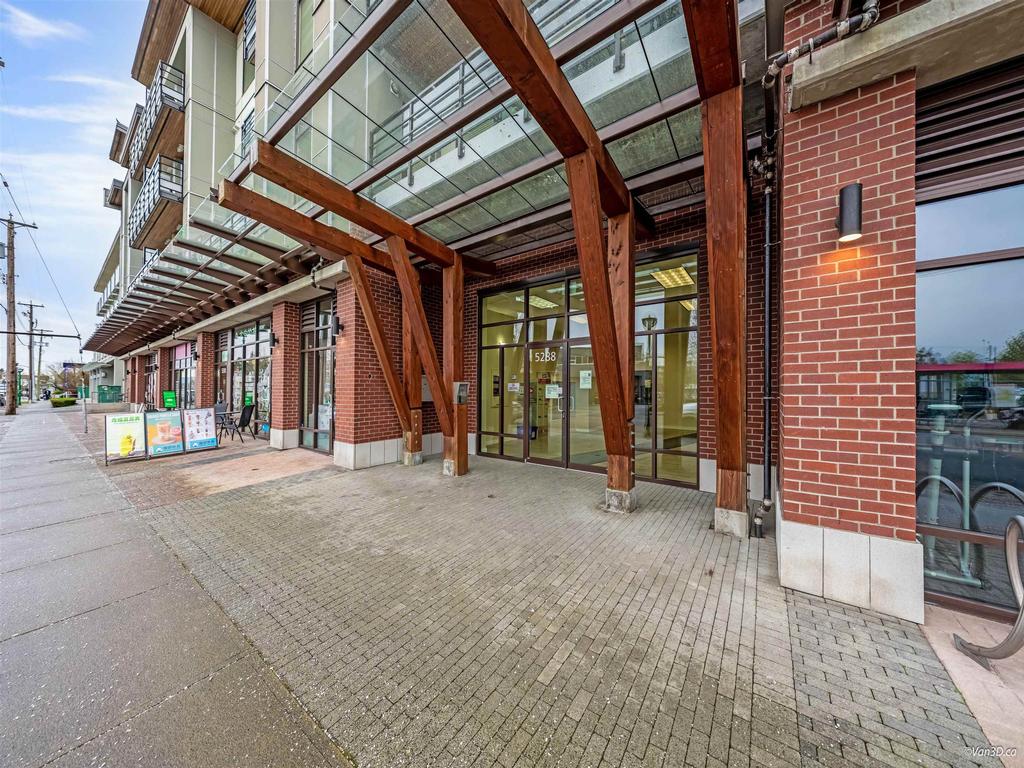 Listing Image for R3084726