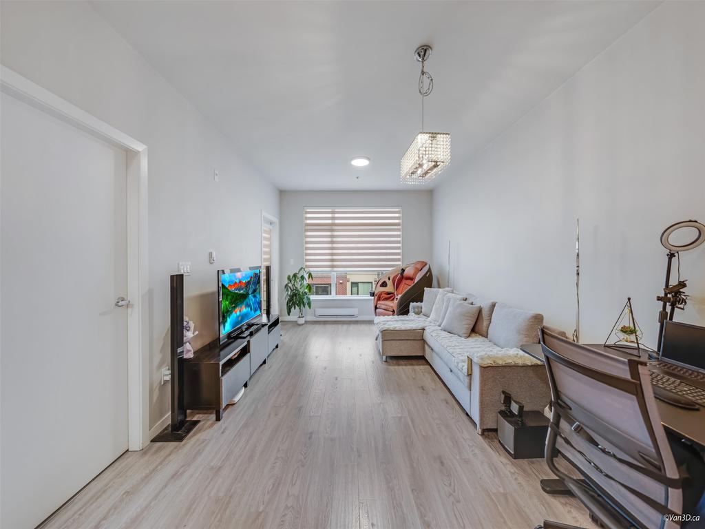 Listing Image for R3084726