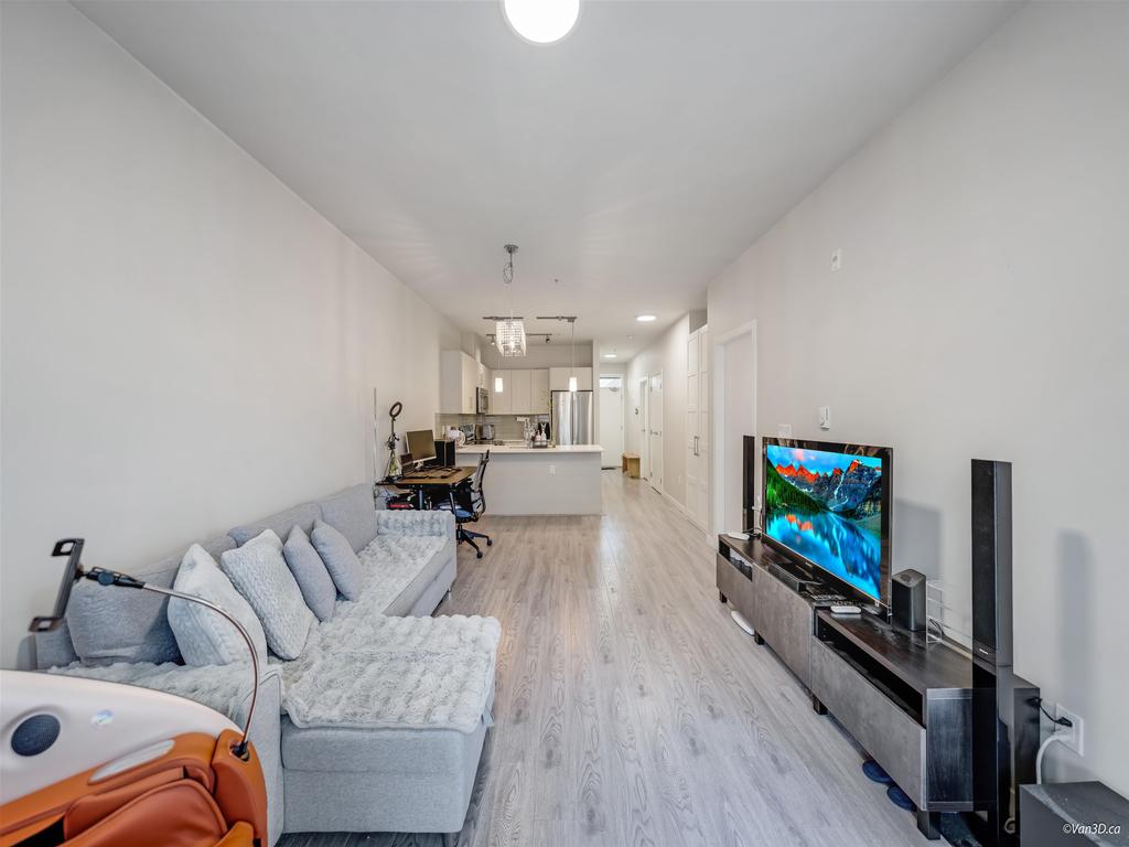 Listing Image for R3084726