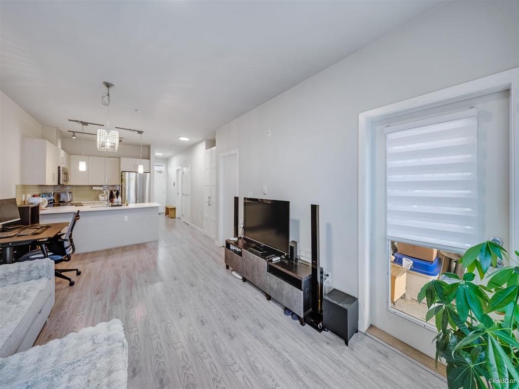 Listing Image for R3084726