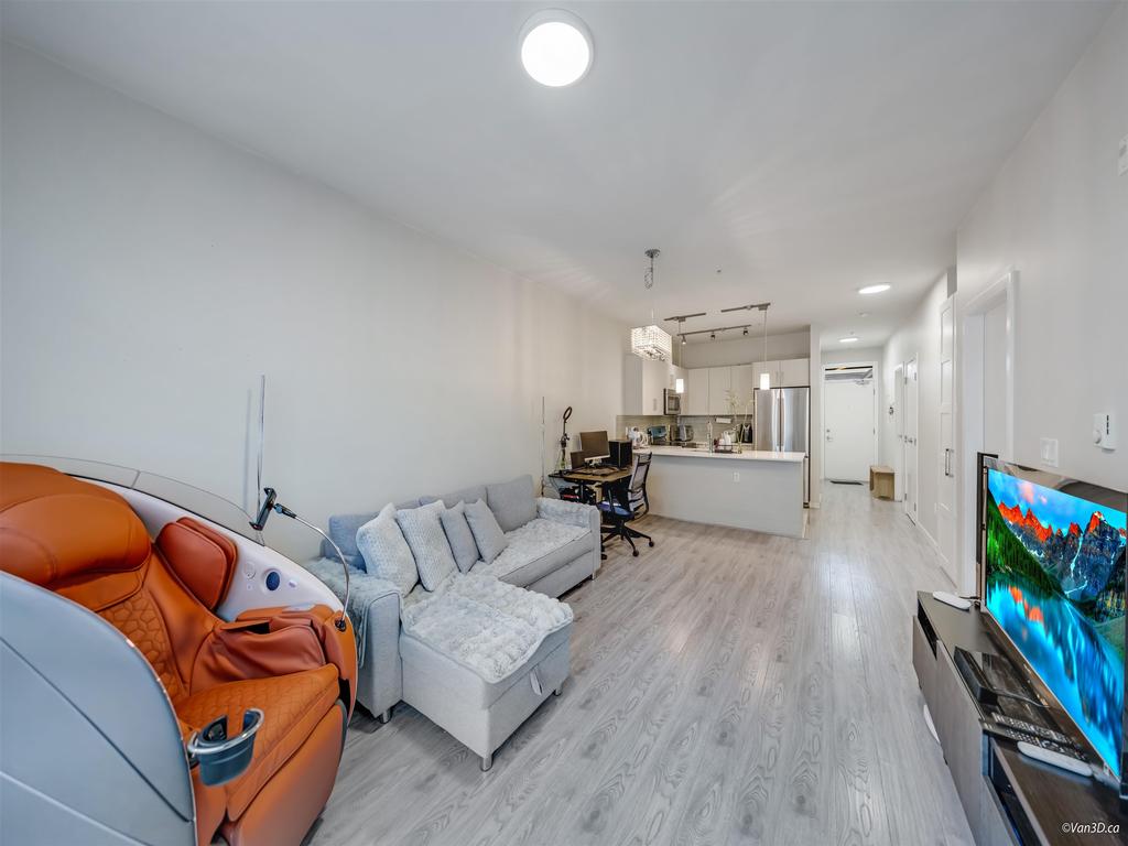 Listing Image for R3084726