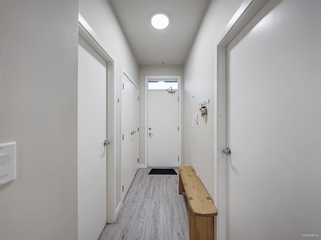 Listing Image for R3084726