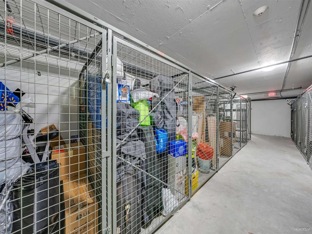 Listing Image for R3084726