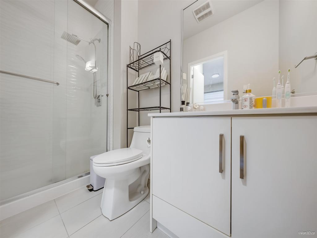 Listing Image for R3084726