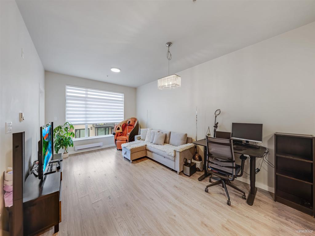 Listing Image for R3084726