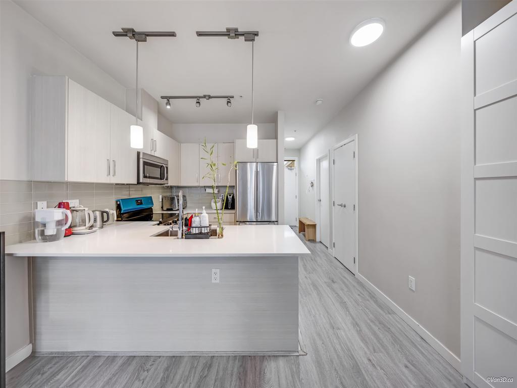 Listing Image for R3084726