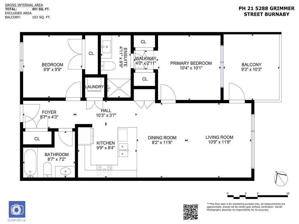 Listing Image for R3084726