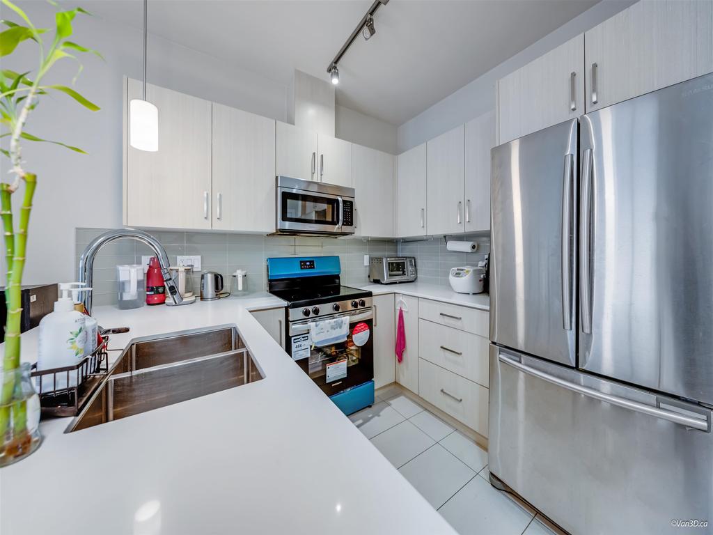 Listing Image for R3084726