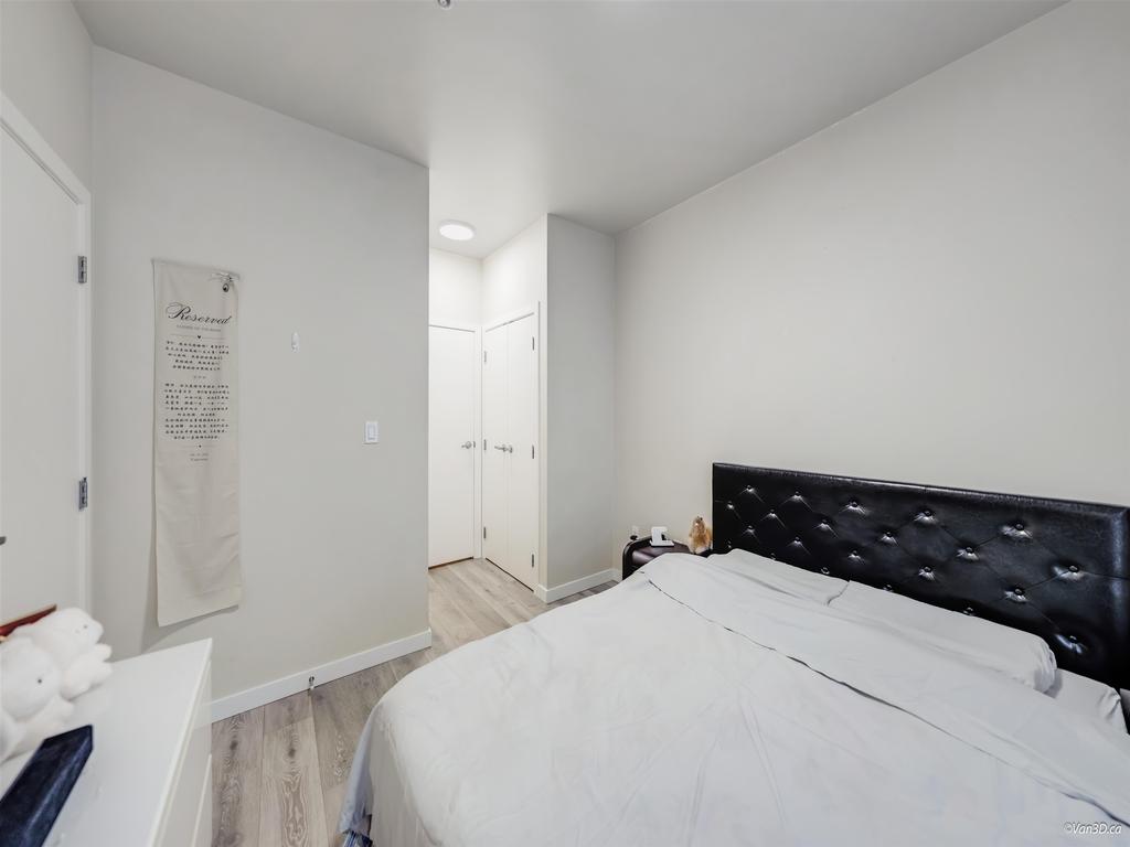 Listing Image for R3084726