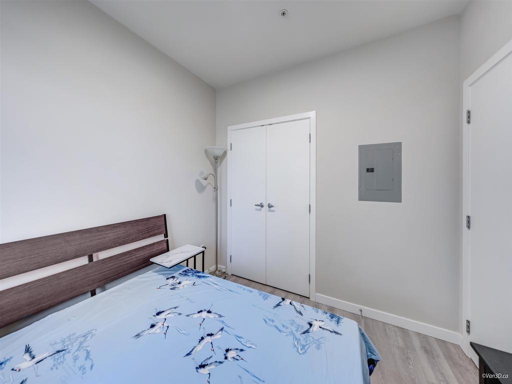 Listing Image for R3084726