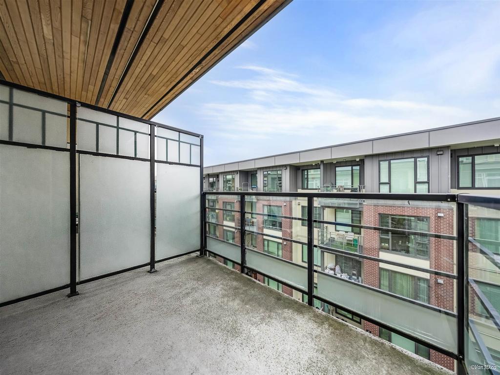 Listing Image for R3084726