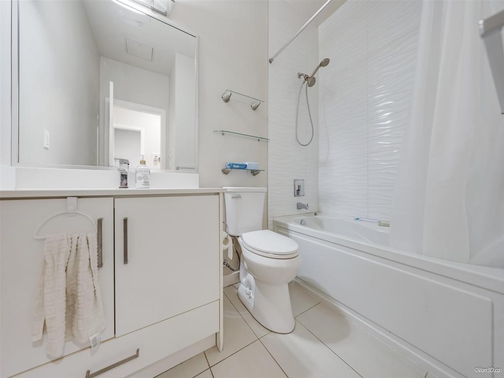 Listing Image for R3084726