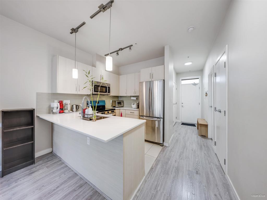 Listing Image for R3084726