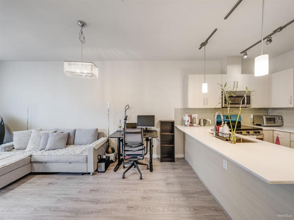 Listing Image for R3084726