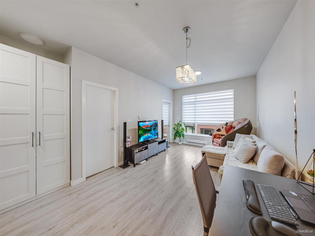 Listing Image for R3084726