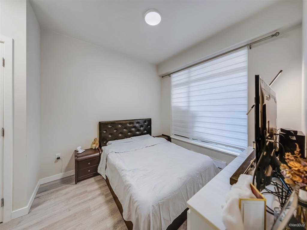 Listing Image for R3084726