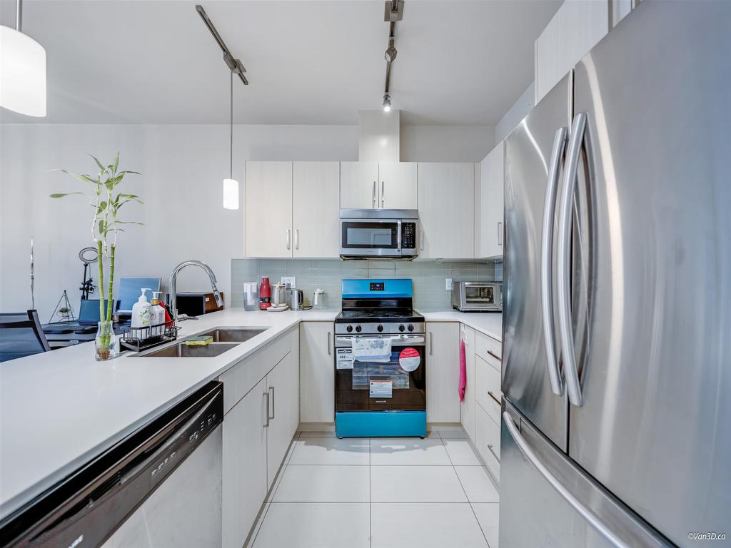 Listing Image for R3084726