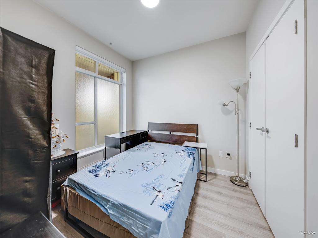 Listing Image for R3084726