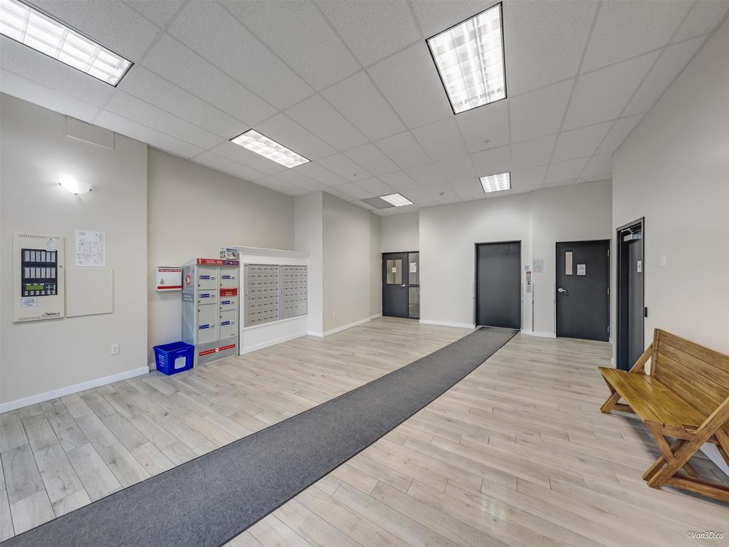 Listing Image for R3084726