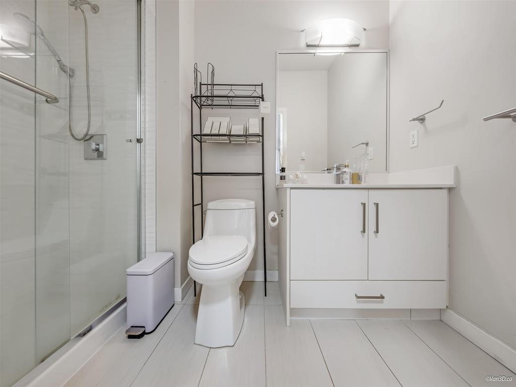 Listing Image for R3084726