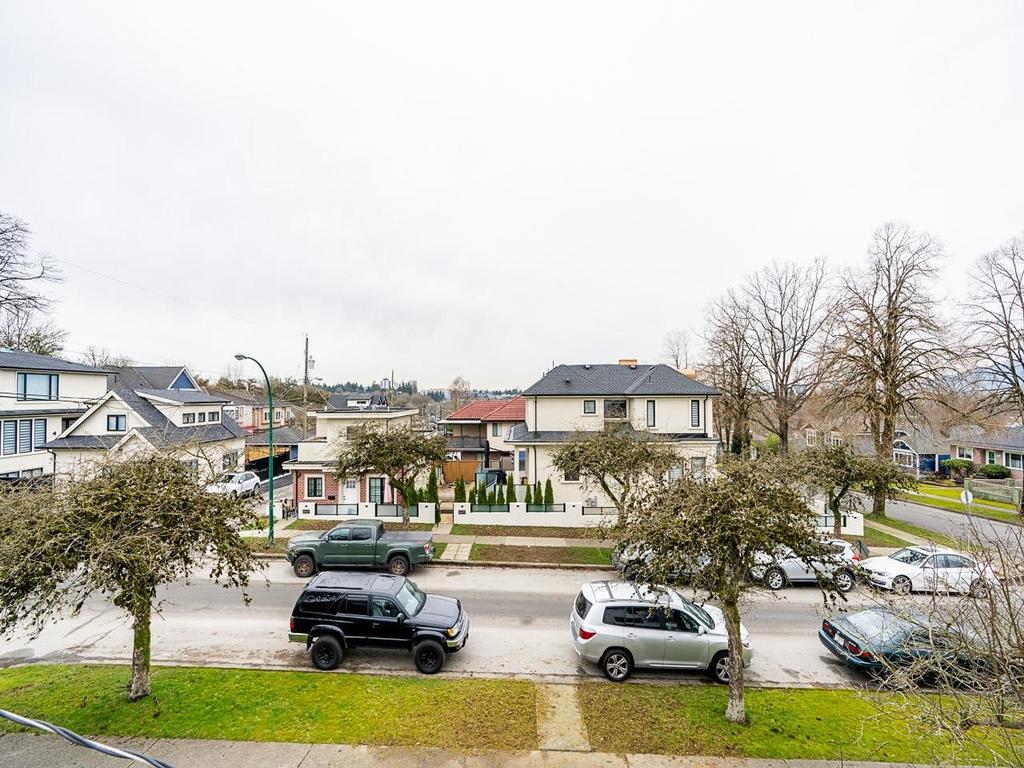 Listing Image for R3084733