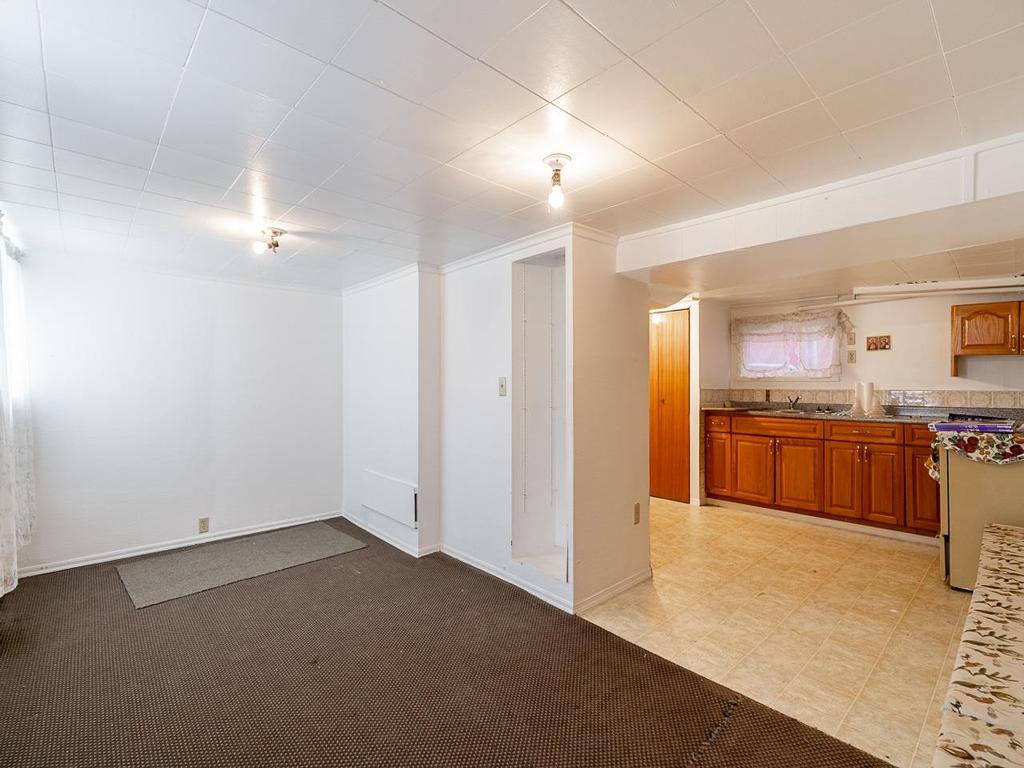 Listing Image for R3084733