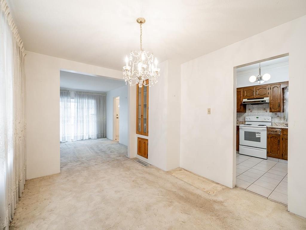 Listing Image for R3084733