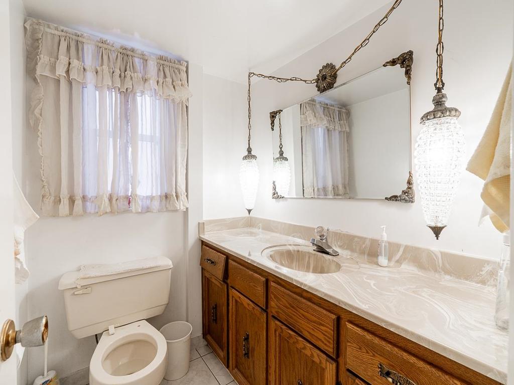 Listing Image for R3084733