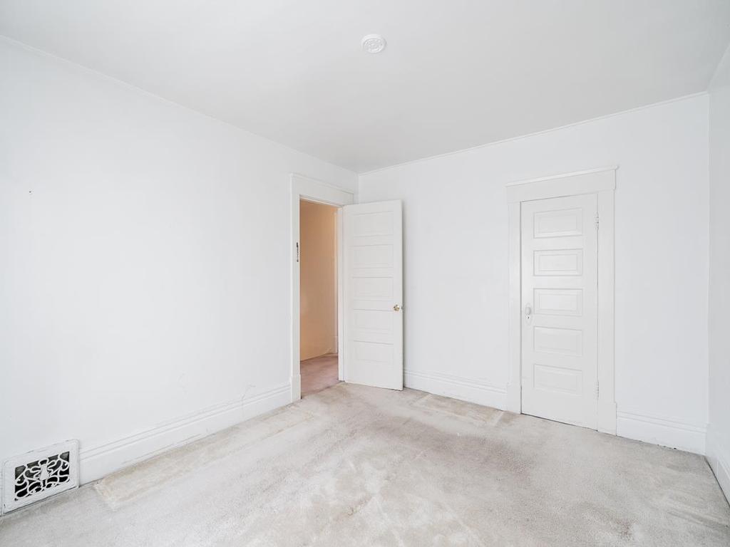 Listing Image for R3084733