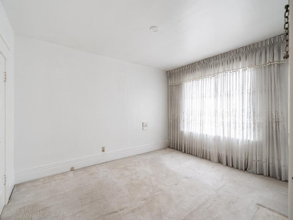 Listing Image for R3084733