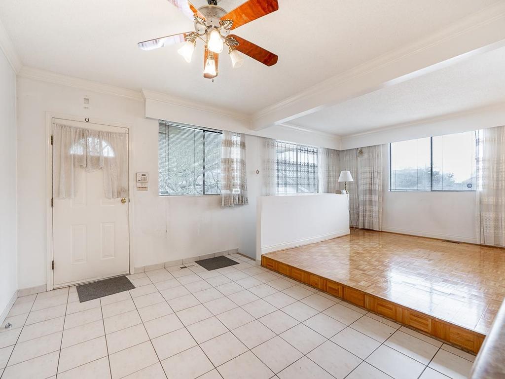 Listing Image for R3084733