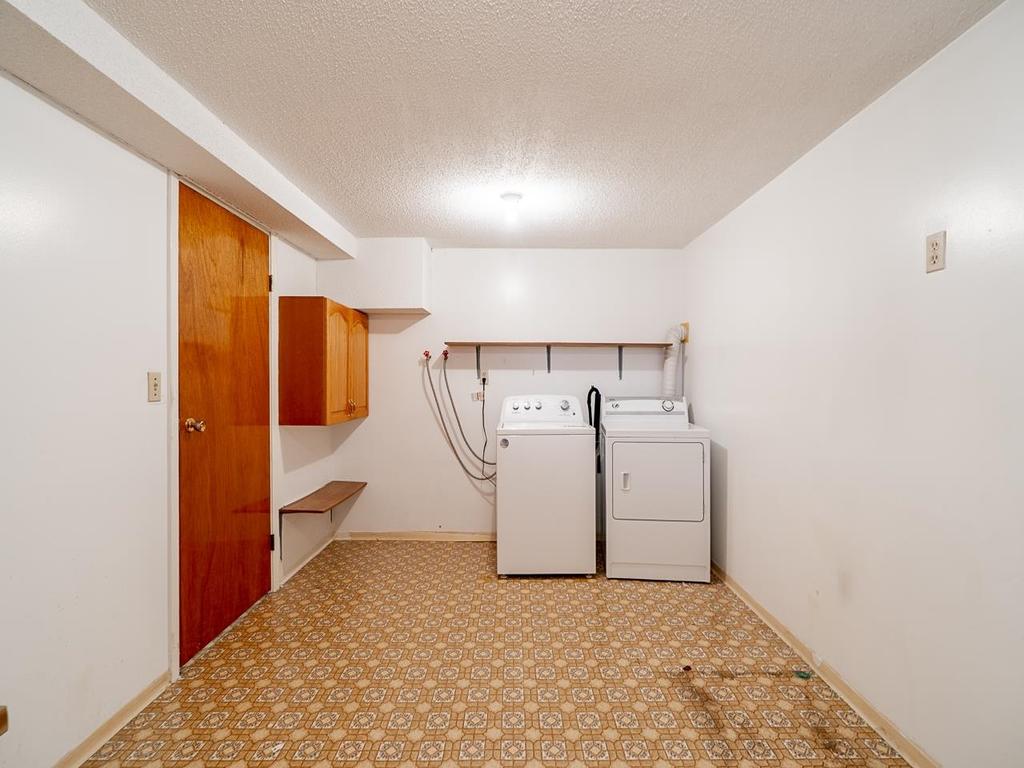 Listing Image for R3084733