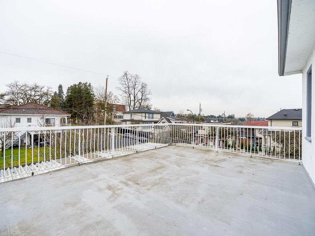 Listing Image for R3084733