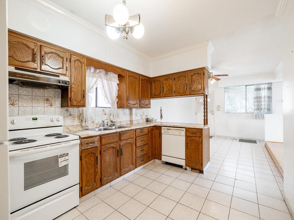 Listing Image for R3084733