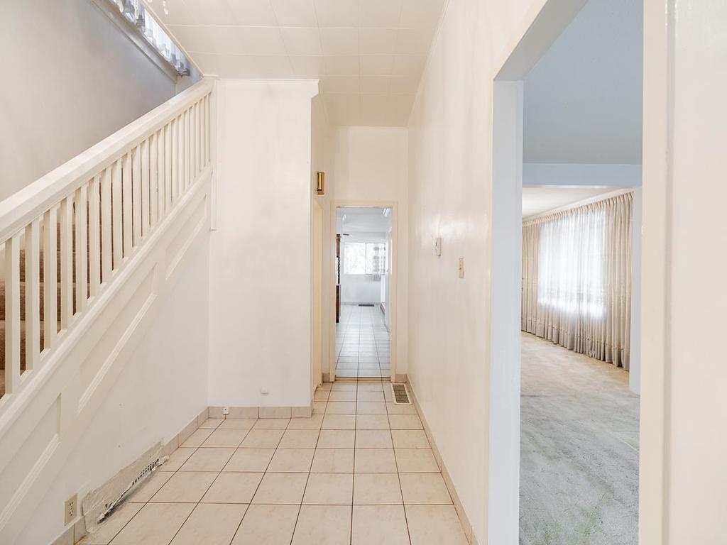 Listing Image for R3084733