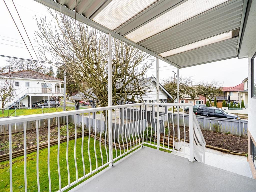 Listing Image for R3084733