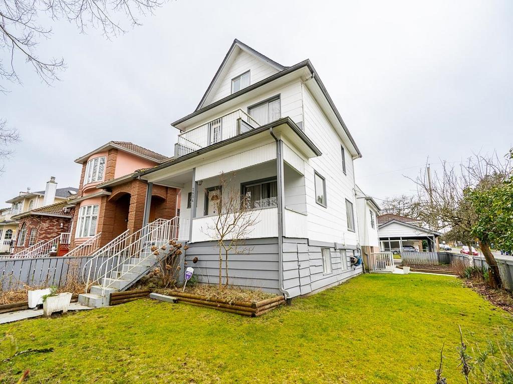 Listing Image for R3084733