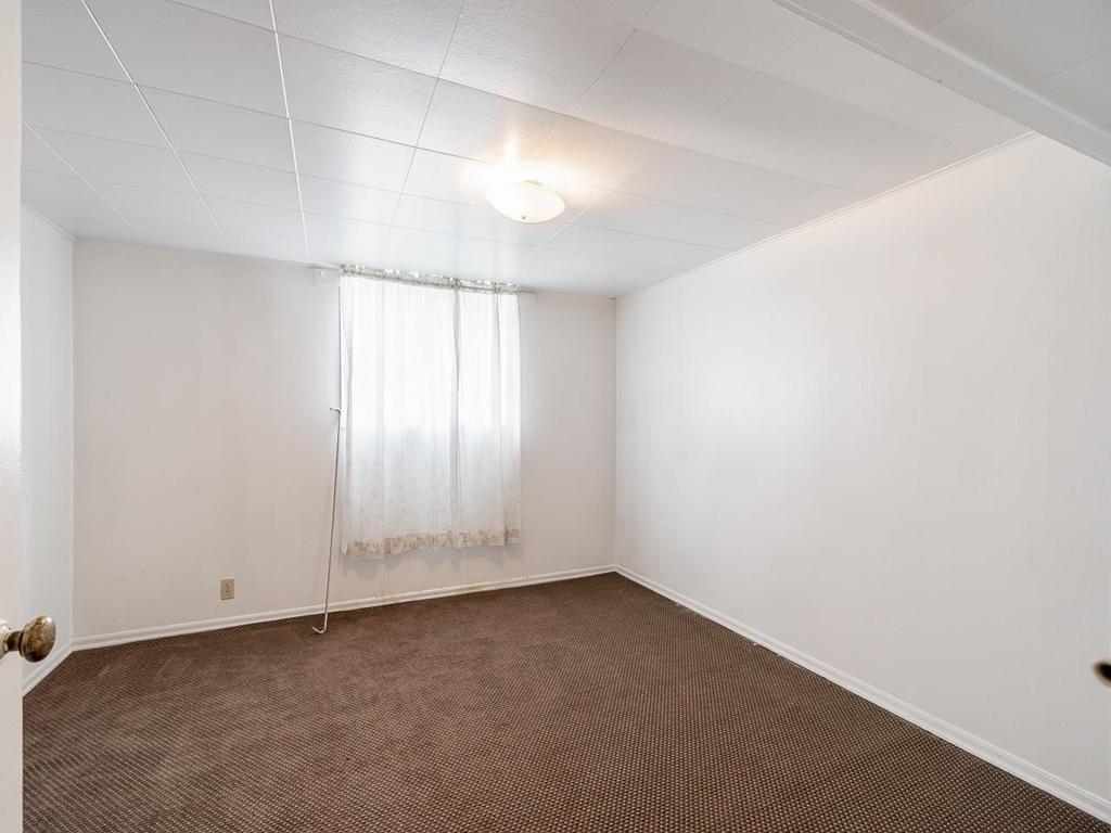 Listing Image for R3084733