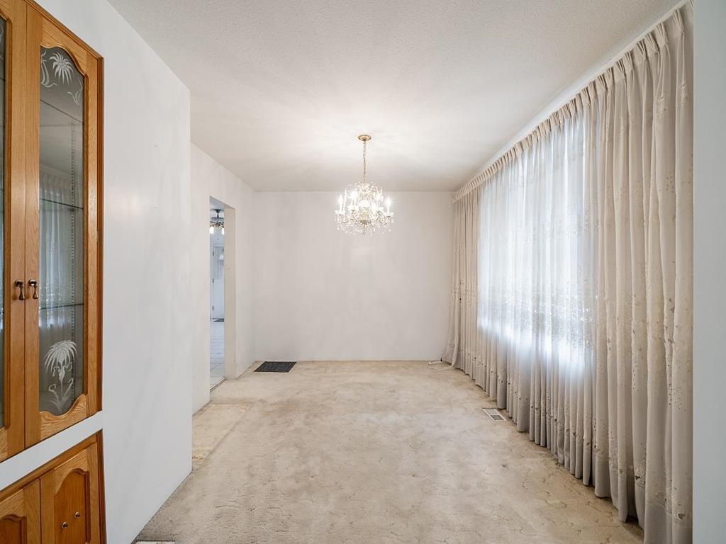 Listing Image for R3084733