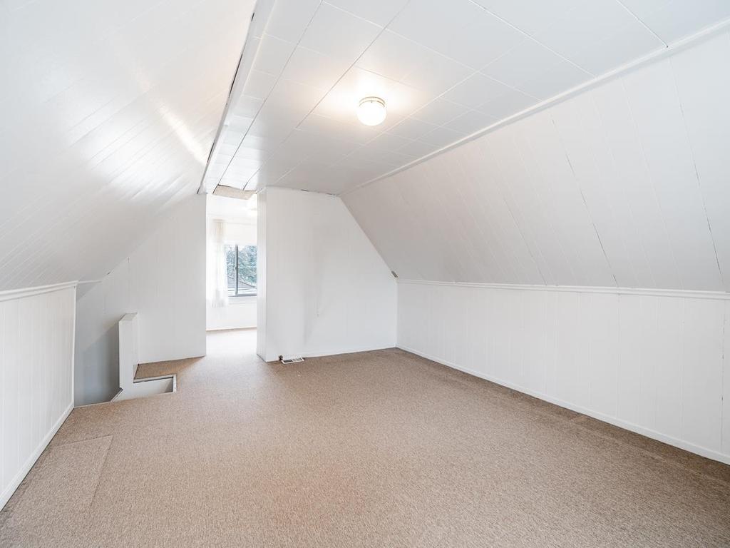 Listing Image for R3084733