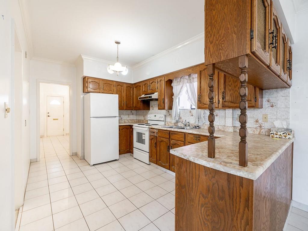 Listing Image for R3084733