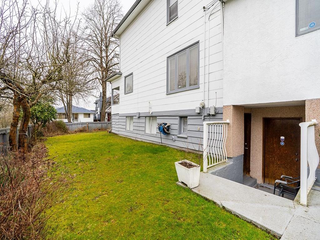 Listing Image for R3084733