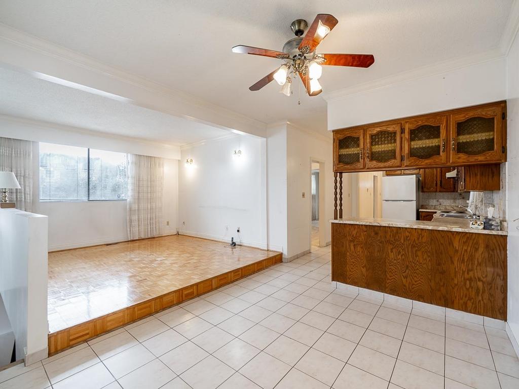 Listing Image for R3084733