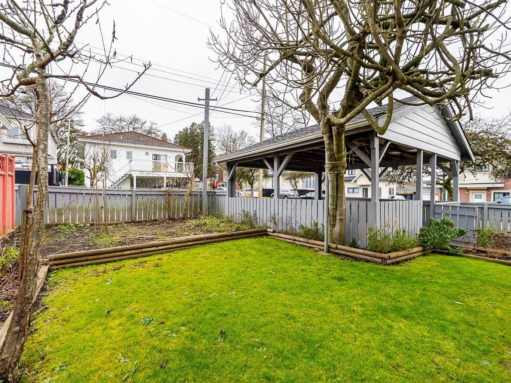 Listing Image for R3084733