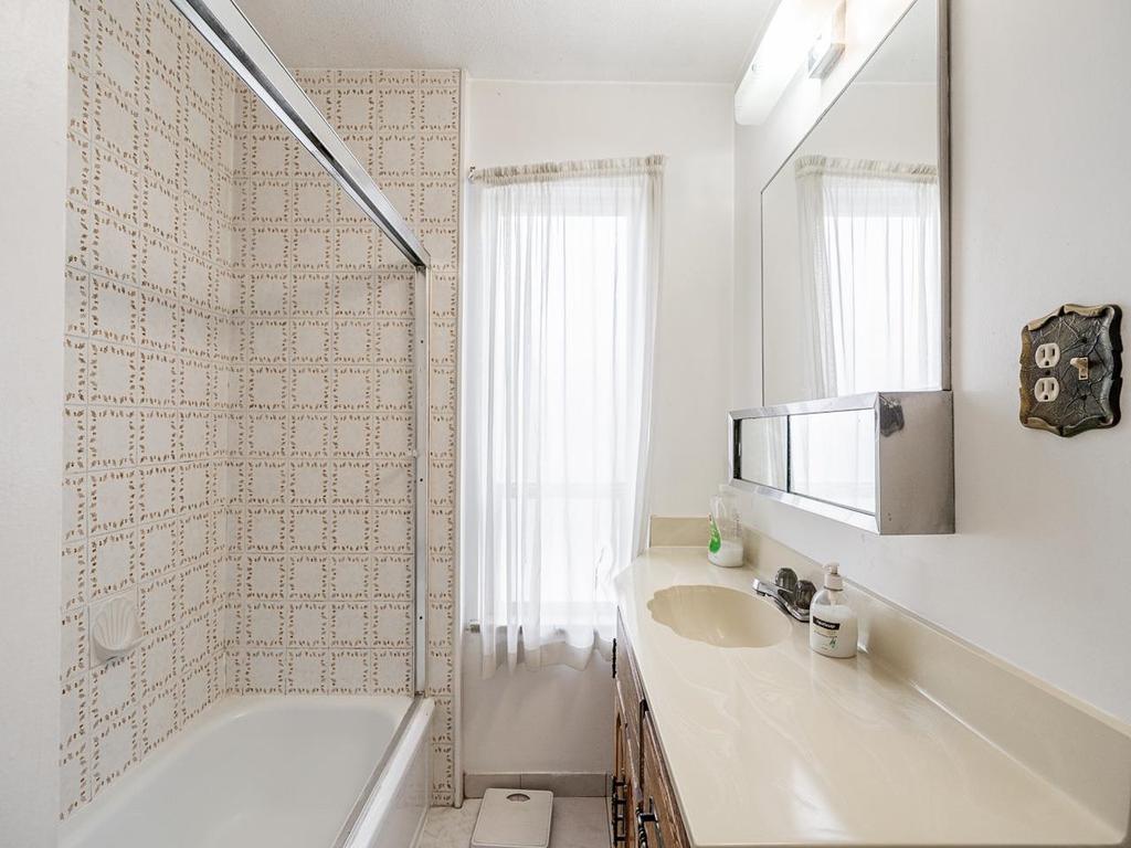 Listing Image for R3084733