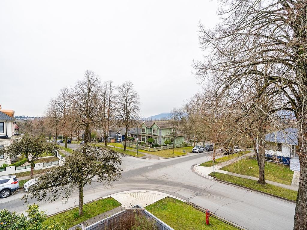 Listing Image for R3084733