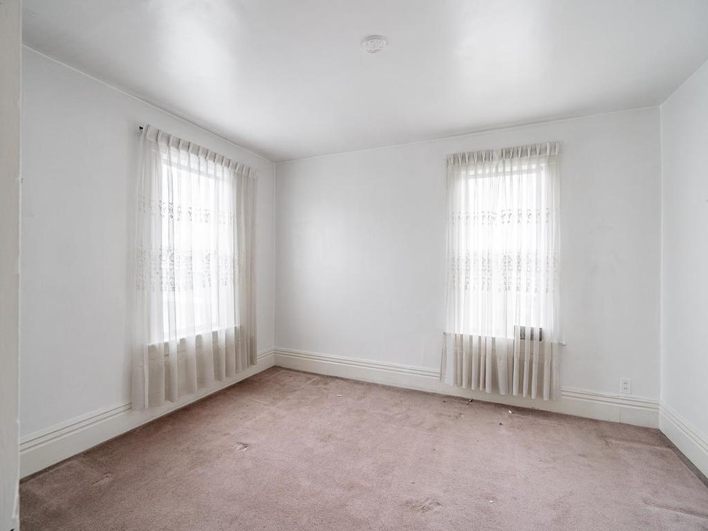 Listing Image for R3084733