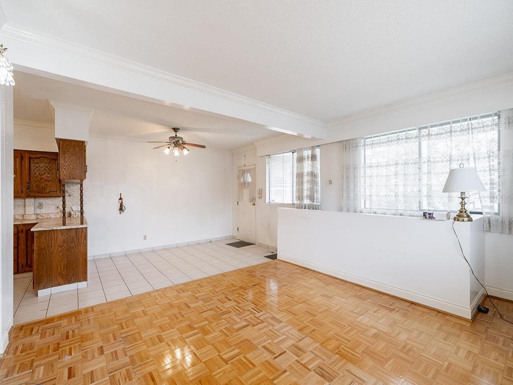 Listing Image for R3084733