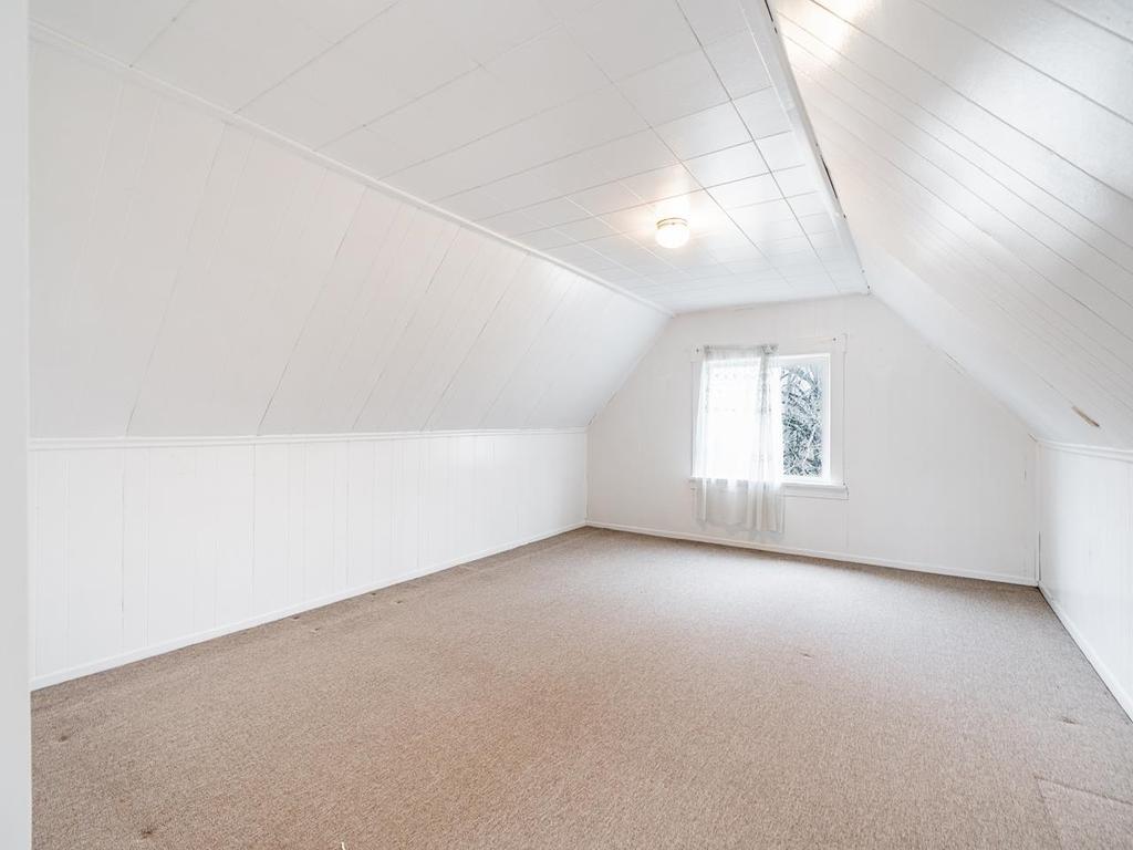 Listing Image for R3084733